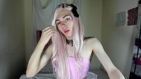 sue online show from May 21, 2:51 am