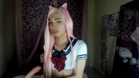 sue online show from June 1, 3:52 am