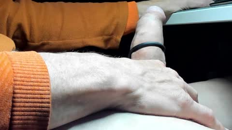 suedernorder online show from December 27, 9:54 pm