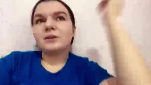 suemurphy online show from February 22, 8:07 am