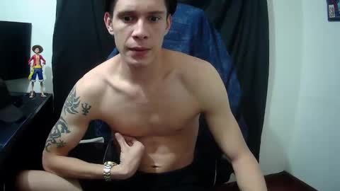 suez666 online show from April 1, 6:25 am