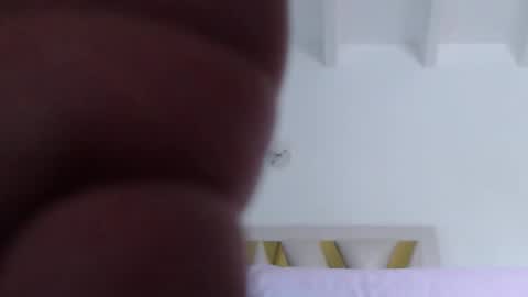 sugar1014 online show from March 5, 6:33 am