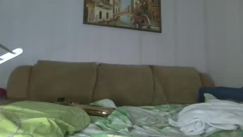 sugar__sprinkle online show from March 6, 9:20 pm