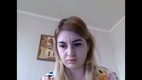 sugar__sprinkle online show from March 10, 11:01 am