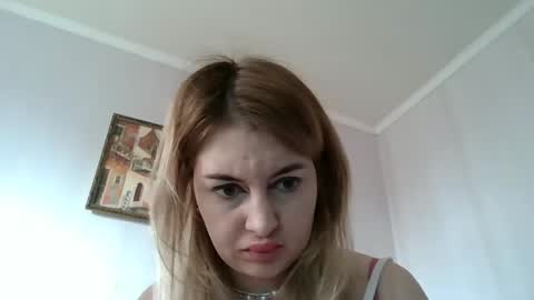 sugar__sprinkle online show from March 6, 1:46 pm