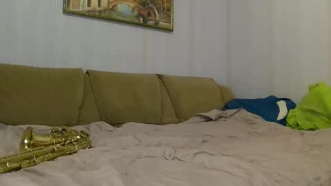 sugar__sprinkle online show from March 9, 7:05 pm