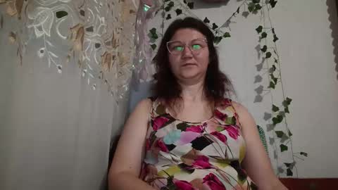 KATRIN online show from March 14, 10:14 pm