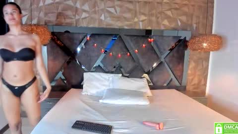 sugar_bunny__ online show from February 25, 4:38 am