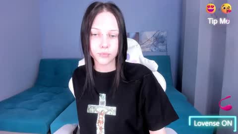 Ariana online show from June 4, 4:51 am