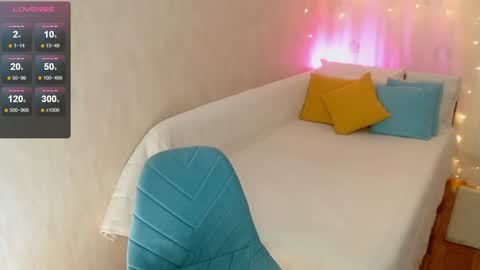 Snapshot of sugar_desire chatting on December 28, 7:22 pm Instagram faroffland online show from December 28, 7:22 pm