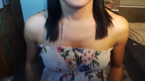 sugar_holy online show from November 25, 6:39 pm