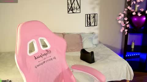 Jane online show from April 13, 12:59 am