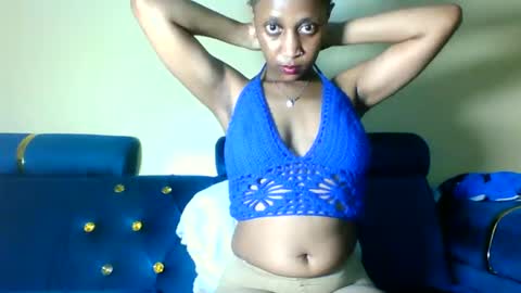 sugar online show from March 14, 10:36 pm