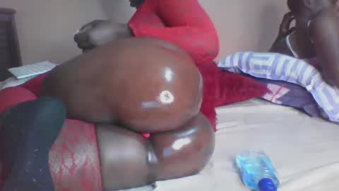 Sugar lexi9 online show from February 22, 7:12 am