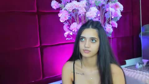 Sugar online show from October 17, 6:01 pm