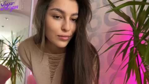 Morgan online show from November 28, 4:20 am