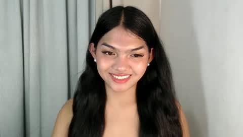 trisha online show from February 8, 6:11 pm