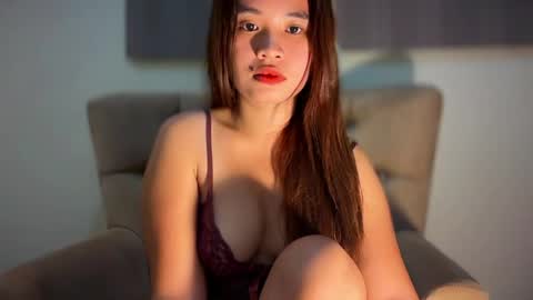 sugar_sy online show from June 17, 10:42 am