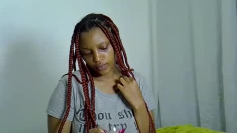 sugar_tempress online show from March 14, 4:27 am