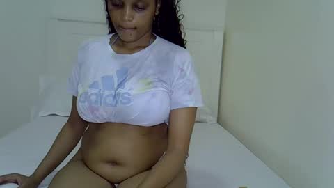 sugar_tempress online show from November 25, 4:06 pm