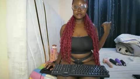 Ss online show from March 14, 10:19 am