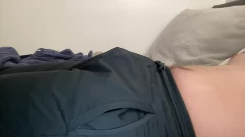 sugarbaby0421 online show from March 2, 4:06 am