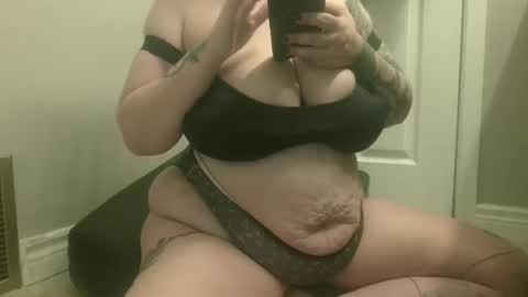 sugarbaby69969 online show from February 6, 1:53 am