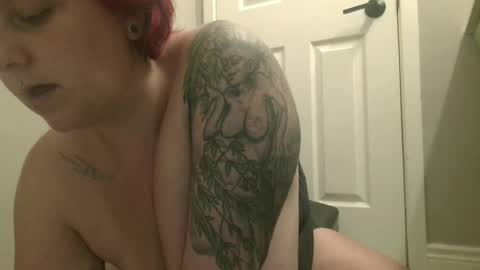 sugarbaby69969 online show from July 16, 11:28 pm