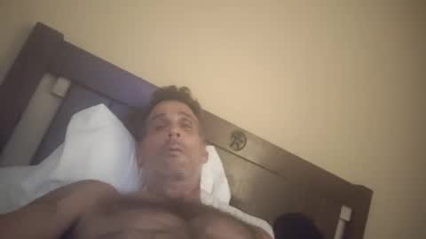 Sugarbearthornwood74 online show from December 4, 4:15 am