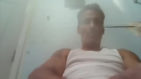 Sugarbearthornwood74 online show from December 12, 9:30 am