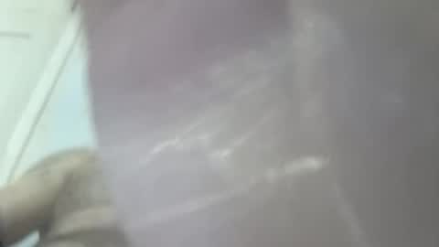 Sugarbearthornwood74 online show from December 6, 7:59 am