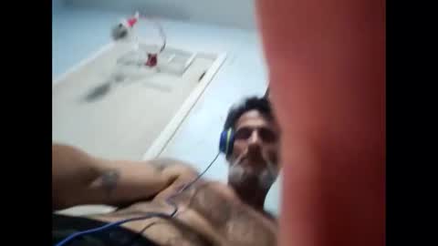 Sugarbearthornwood74 online show from February 20, 2:57 pm