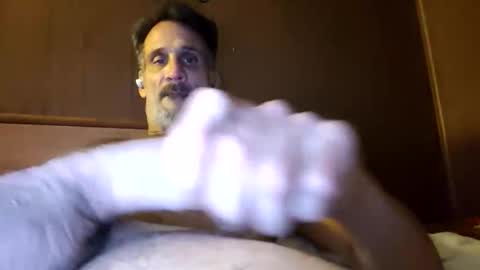 Sugarbearthornwood74 online show from January 10, 12:32 pm