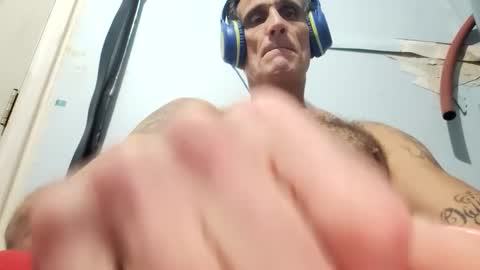 Sugarbearthornwood74 online show from January 5, 12:53 pm