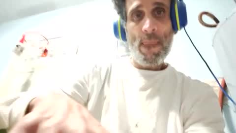 Sugarbearthornwood74 online show from February 17, 11:02 am