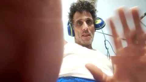 Sugarbearthornwood74 online show from March 1, 10:13 am