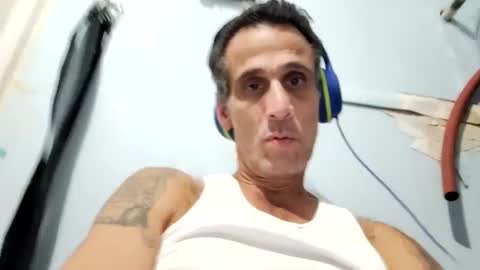 Sugarbearthornwood74 online show from January 6, 6:25 am