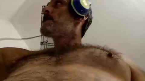 Sugarbearthornwood74 online show from October 11, 12:26 am