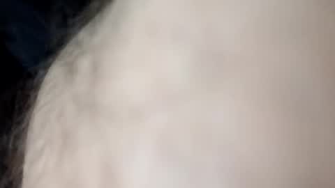 Sugarbearthornwood74 online show from October 31, 5:52 am