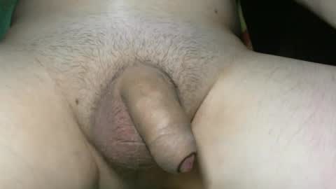 sugarboy555 online show from February 26, 6:30 am