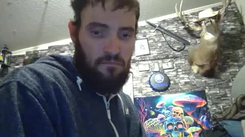 Sugarbush696 online show from September 21, 9:46 am