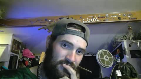 Sugarbush696 online show from September 27, 4:32 am