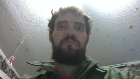 Sugarbush696 online show from November 15, 1:13 pm