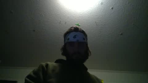 Sugarbush696 online show from March 11, 7:35 am