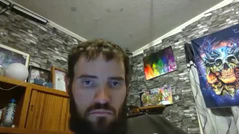 Sugarbush696 online show from September 19, 2:16 am