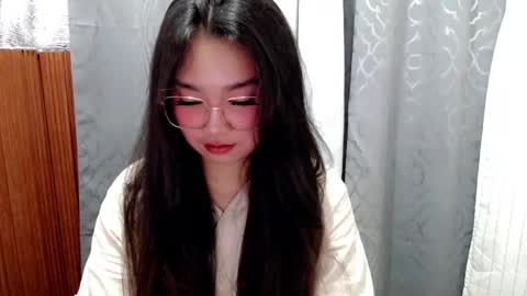 Sugar online show from September 17, 6:33 pm