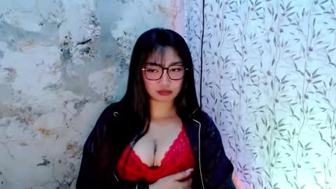 Sugar online show from October 22, 4:08 pm