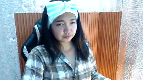 Sugar online show from January 14, 4:39 pm