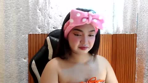 Sugar online show from January 28, 10:56 pm