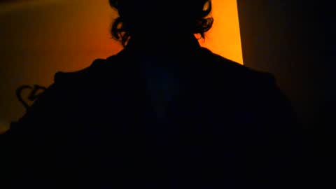 Sugar online show from October 27, 4:34 am